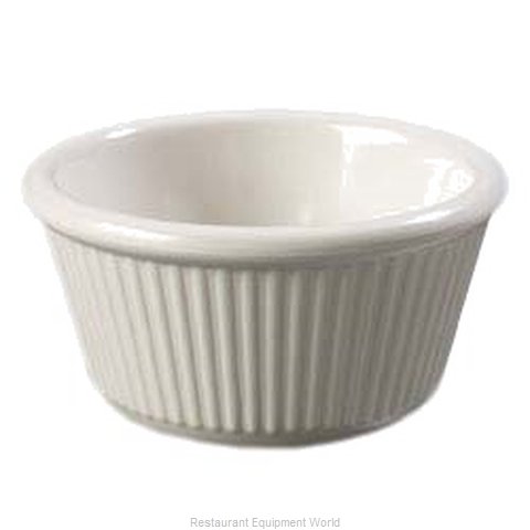 Carlisle S287-842 Ramekin / Sauce Cup