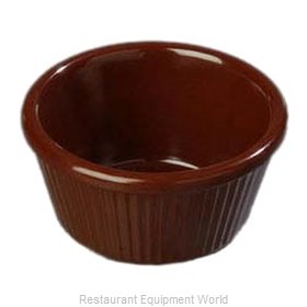 Carlisle S28769 Ramekin / Sauce Cup