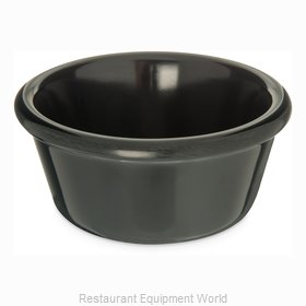 Carlisle S29003 Ramekin / Sauce Cup, Plastic