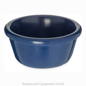 Carlisle S29060 Ramekin / Sauce Cup, Plastic