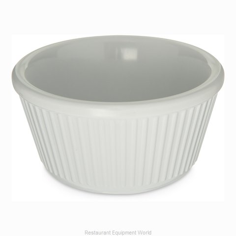 Carlisle S29102 Ramekin / Sauce Cup, Plastic