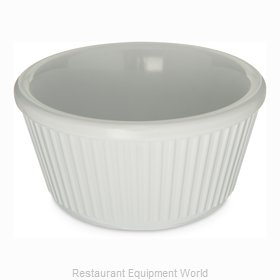 Carlisle S29102 Ramekin / Sauce Cup, Plastic