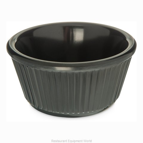 Carlisle S29103 Ramekin / Sauce Cup, Plastic