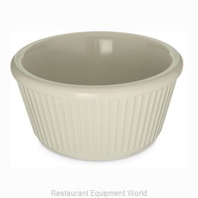 Carlisle S29142 Ramekin / Sauce Cup, Plastic