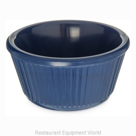 Carlisle S29160 Ramekin / Sauce Cup, Plastic