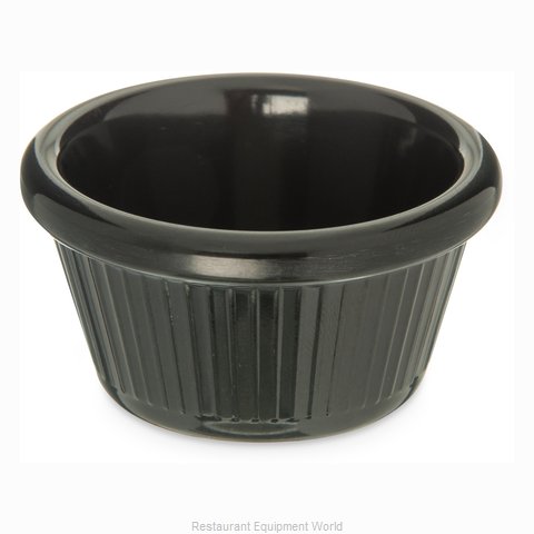 Carlisle S29203 Ramekin / Sauce Cup, Plastic