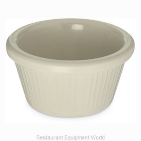 Carlisle S29242 Ramekin / Sauce Cup, Plastic