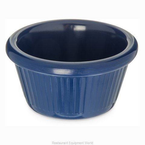 Carlisle S29260 Ramekin / Sauce Cup, Plastic