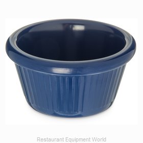 Carlisle S29260 Ramekin / Sauce Cup, Plastic