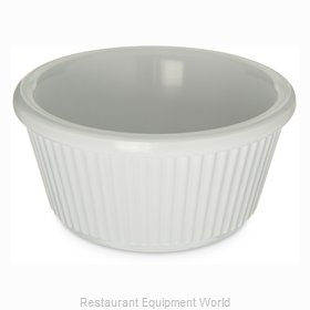 Carlisle S29302 Ramekin / Sauce Cup, Plastic