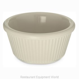 Carlisle S29342 Ramekin / Sauce Cup, Plastic