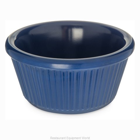 Carlisle S29360 Ramekin / Sauce Cup, Plastic