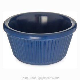 Carlisle S29360 Ramekin / Sauce Cup, Plastic