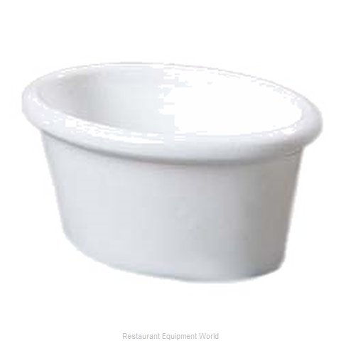 Carlisle S31002 Ramekin / Sauce Cup