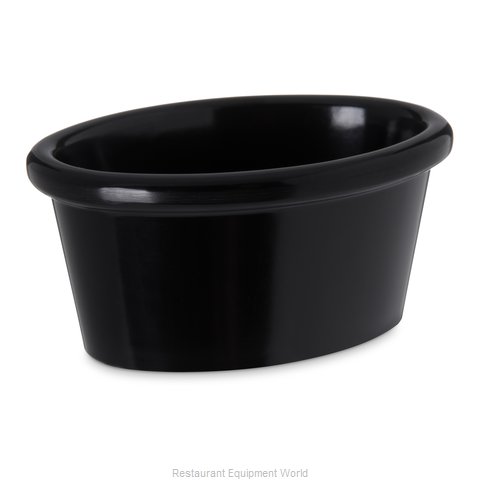 Carlisle S31003 Ramekin / Sauce Cup