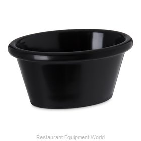 Carlisle S31203 Ramekin / Sauce Cup