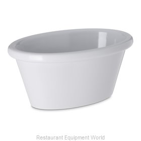 Carlisle S31402 Ramekin / Sauce Cup