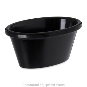 Carlisle S31403 Ramekin / Sauce Cup