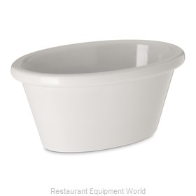 Carlisle S31442 Ramekin / Sauce Cup