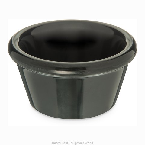 Carlisle S85203 Ramekin / Sauce Cup, Plastic