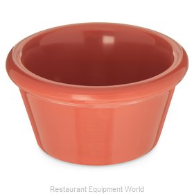 Carlisle S85252 Ramekin / Sauce Cup, Plastic