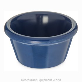 Carlisle S85260 Ramekin / Sauce Cup, Plastic