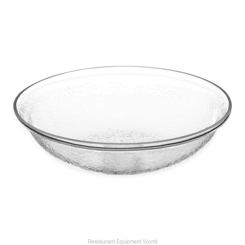 Carlisle SB7007 Serving Bowl, Plastic