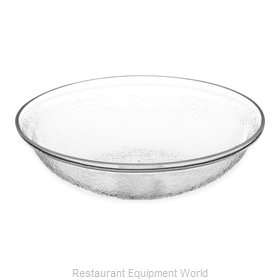 Carlisle SB7007 Serving Bowl, Plastic