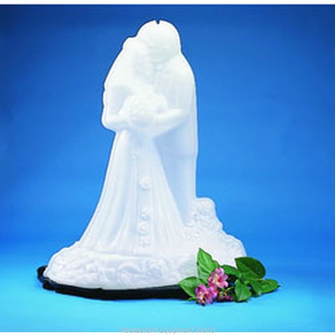 Ice Sculpture Molds