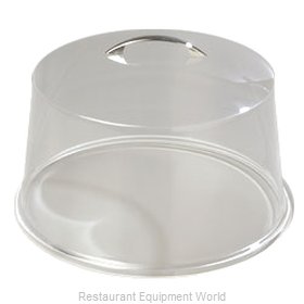 Carlisle SC3207 Cake Cover