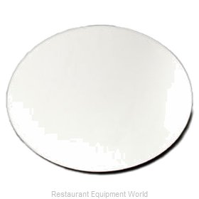 Carlisle SMR1223 Tray, Mirror