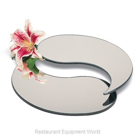 Carlisle SMTD2423 Tray, Mirror