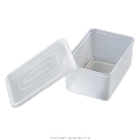 Carlisle SS10702 Condiment Server Parts