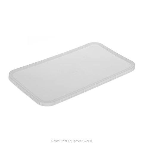 Carlisle ST163030 Food Storage Container Cover