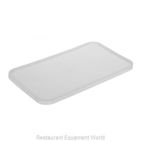 Carlisle ST163030 Food Storage Container Cover