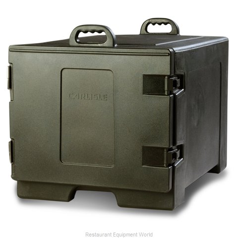 Carlisle TC1826N03 Food Carrier, Insulated Plastic