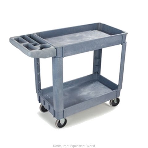 Carlisle UC452523 Cart, Transport Utility