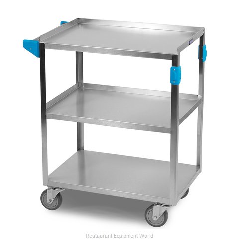 Carlisle UC5031524 Cart, Transport Utility