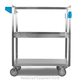 Carlisle UC5031827 Cart, Transport Utility