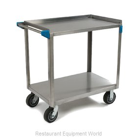 Carlisle UC7022133 Cart, Transport Utility