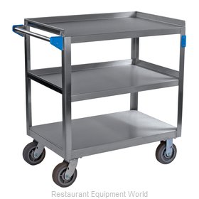 Carlisle UC7032133 Cart, Transport Utility