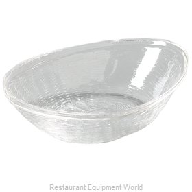 Carlisle WB96507 Basket, Tabletop