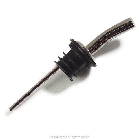 Carlisle WPM2538 Liquor Pourer