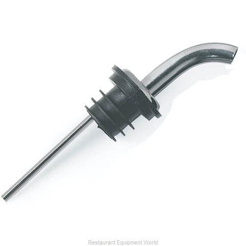 Carlisle WPM4538 Liquor Pourer