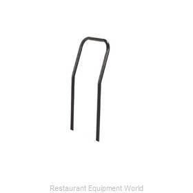 Carlisle XDL3000HD Handle, Misc