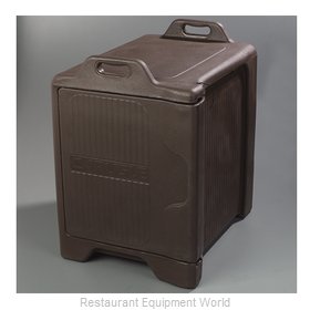 Carlisle XT3000R01 Food Carrier, Insulated Plastic
