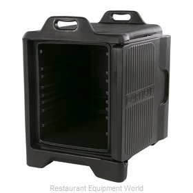 Carlisle XT3000R03 Food Carrier, Insulated Plastic