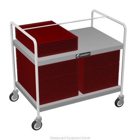 Caddy Corporation T-202-A Cart, Transport Utility