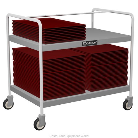 Caddy Corporation T-202-B Cart, Transport Utility