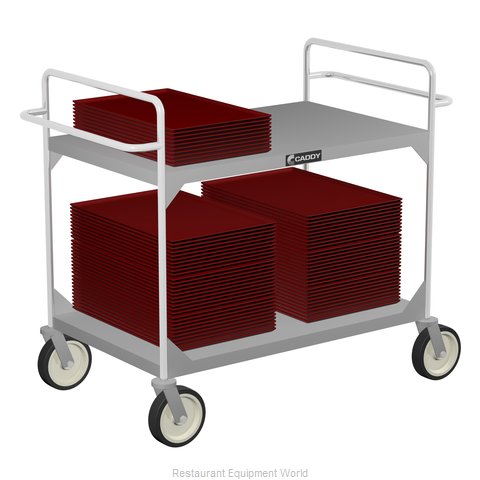 Caddy Corporation T-202-C Cart, Transport Utility